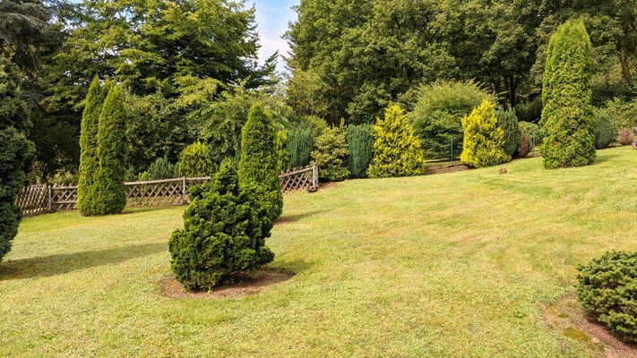 6f815342-2907-4033-b32b-14e28476327e