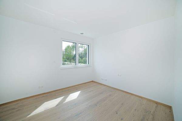 Schleißheimer Straße 185