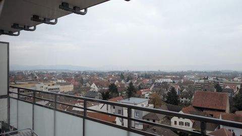 Viernheim Wohnungen, Viernheim Wohnung kaufen