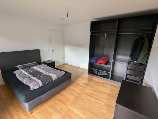 Wohnung-Marburg-Afföllerstraße 30-10296-022-WE22-S