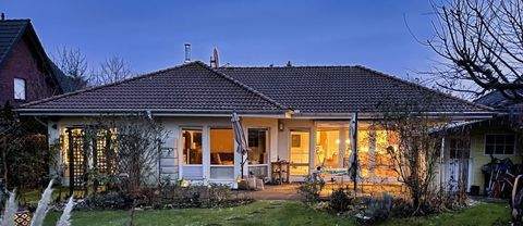 Oberkrämer Häuser, Oberkrämer Haus kaufen
