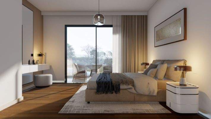 PIC_SCTH_INT_V1 (10)