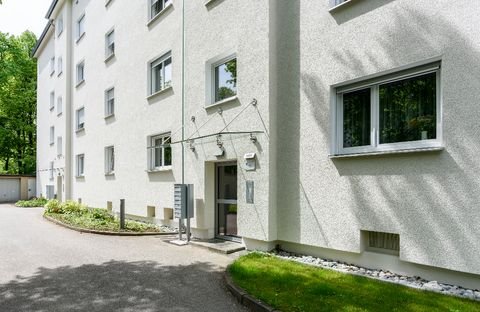 Augsburg Wohnungen, Augsburg Wohnung mieten