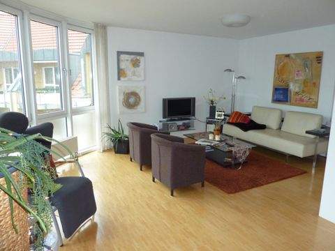 Würzburg Wohnungen, Würzburg Wohnung mieten