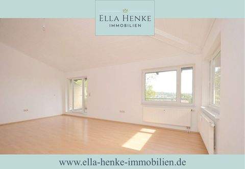 Bad Harzburg Wohnungen, Bad Harzburg Wohnung kaufen