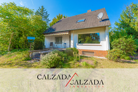 Wedemark Häuser, Wedemark Haus kaufen