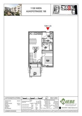 Grundriss-Stiege_1-Top23