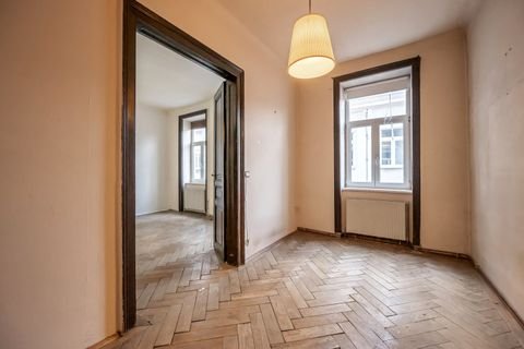 Wien Wohnungen, Wien Wohnung kaufen