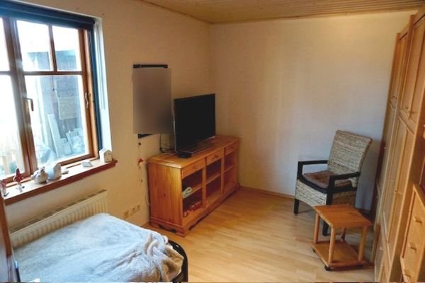 Gästezimmer