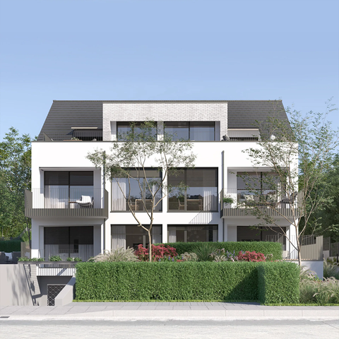Bad Nauheim Wohnungen, Bad Nauheim Wohnung mieten