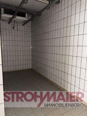 20250506_132454060_iOS