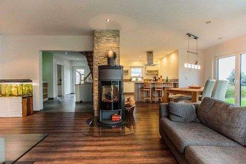 Chemnitz Häuser, Chemnitz Haus kaufen