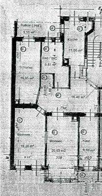 GRundriss R 15 WE 04