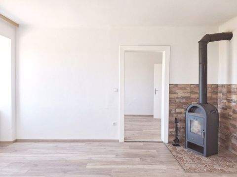 Bernhardsthal Wohnungen, Bernhardsthal Wohnung mieten