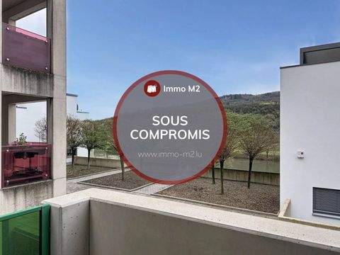 Wasserbillig Wohnungen, Wasserbillig Wohnung kaufen