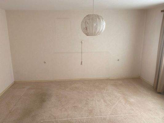 18 EG Schlafzimmer.JPG