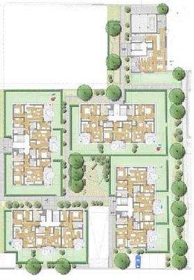 Ü366 _Gewerbe_Exposé_Café_Büro_160823.jpg