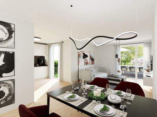 Visualisierung Wohnen EG.jpg