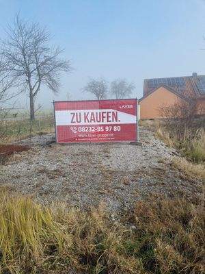 Grundstück zu Kaufen.jpg
