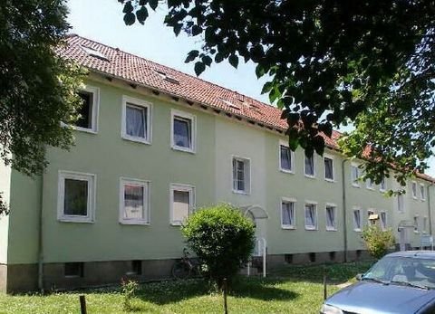 Mücheln (Geiseltal) Wohnungen, Mücheln (Geiseltal) Wohnung mieten