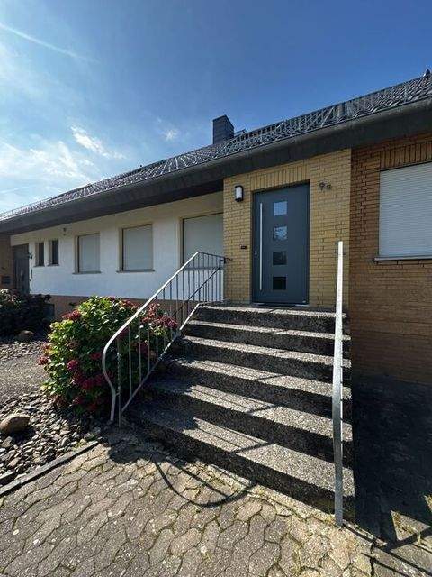 Lehrte Wohnungen, Lehrte Wohnung mieten