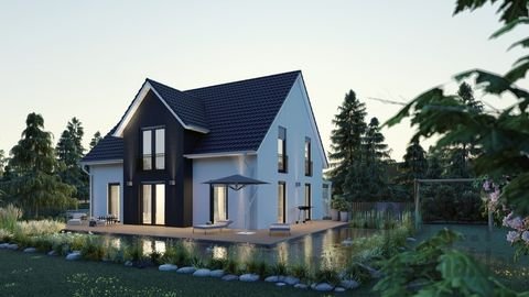 Nürnberg / Buchenbühl Häuser, Nürnberg / Buchenbühl Haus kaufen