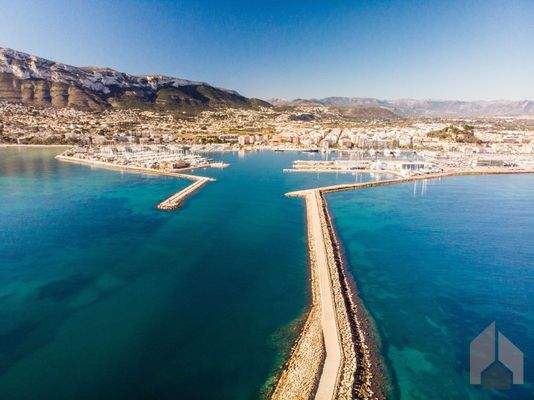 CostaBlanca Exclusive