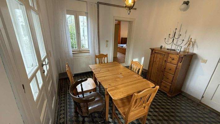 att.6-CPX9T64cLyvLDlHrP_Q-pesv1WIqboorW47JKfXAc.JP