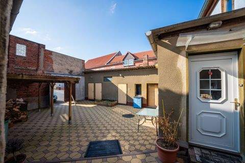 Bollberg Häuser, Bollberg Haus kaufen