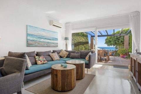 Estepona Häuser, Estepona Haus kaufen