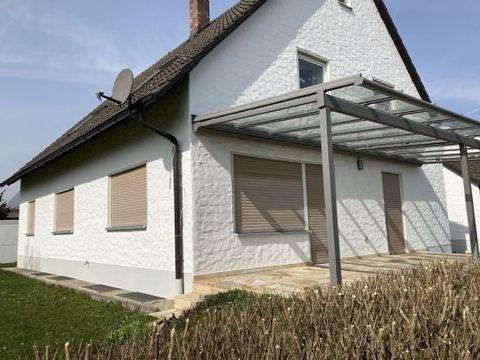 Erlangen Wohnungen, Erlangen Wohnung mieten