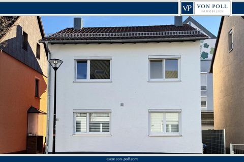 Heidenheim an der Brenz Häuser, Heidenheim an der Brenz Haus kaufen