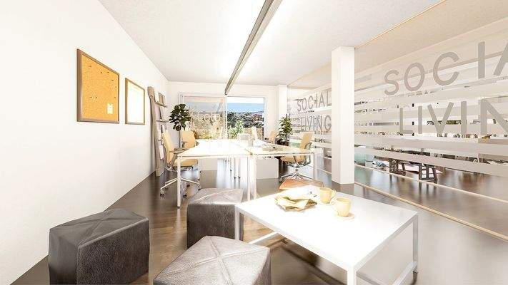 New Apartments in a Prestigious Location in Mijas Malaga