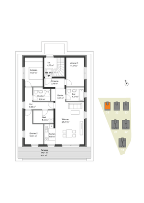 Forst43 WE31.5 H.png