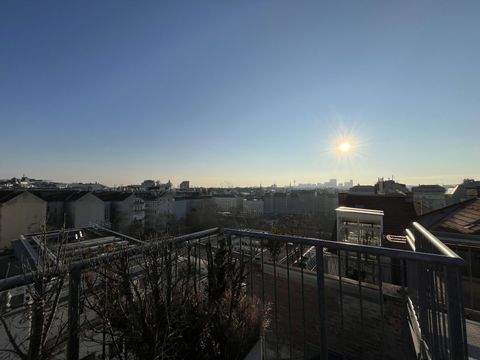 Wien, Mariahilf Wohnungen, Wien, Mariahilf Wohnung mieten