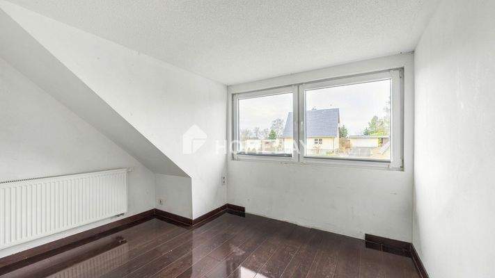 1. OG Kinderzimmer 1 1