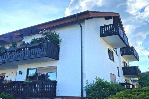 Aschaffenburg Wohnungen, Aschaffenburg Wohnung kaufen