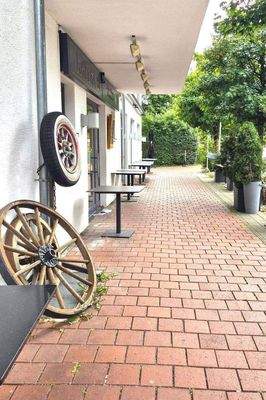 20250901_153821 (Copy).jpg