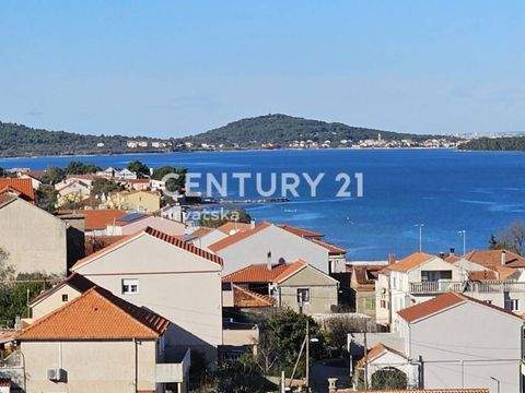 Tkon Häuser, Tkon Haus kaufen