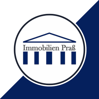 Hochstetten-Dhaun Häuser, Hochstetten-Dhaun Haus kaufen