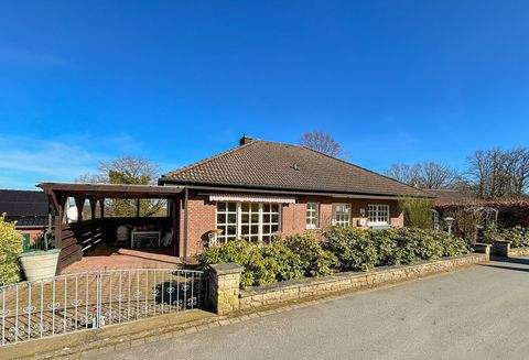 Tecklenburg Häuser, Tecklenburg Haus mieten 