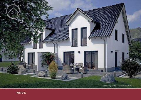 Krefeld Häuser, Krefeld Haus kaufen