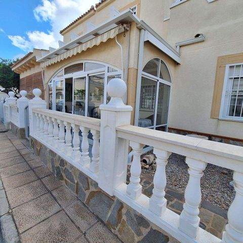 Playa Flamenca Häuser, Playa Flamenca Haus kaufen