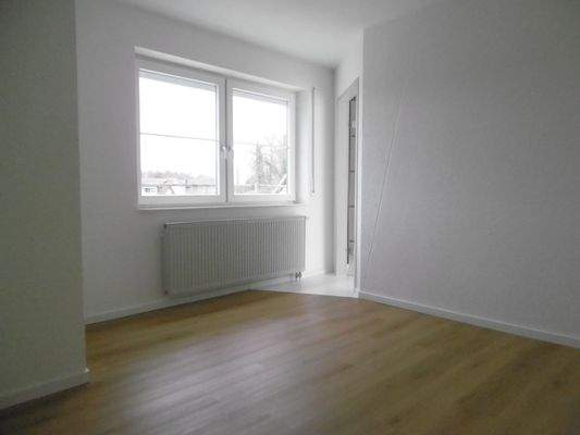 Schlafzimmer Bild 1.JPG