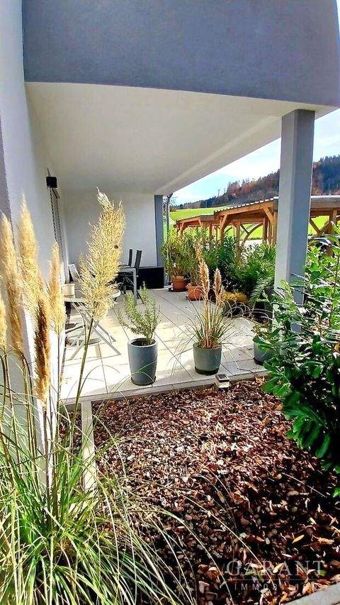 Westhausen Wohnungen, Westhausen Wohnung kaufen