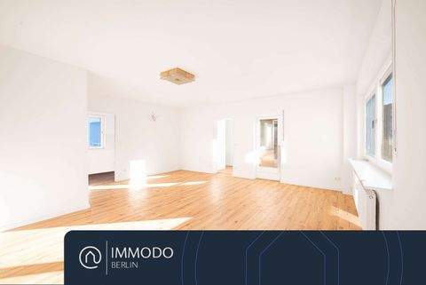 Berlin Wohnungen, Berlin Wohnung kaufen