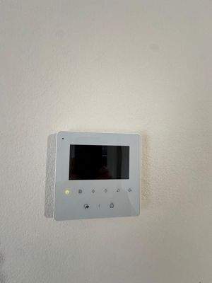 WhatsApp Image 2026-02-02 at 09.59.11 (12).jpeg