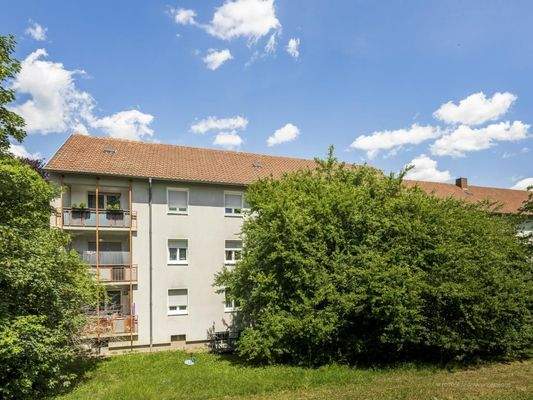 Landau_i_Pfalz_Wilhelm_Schech_Str_13_15_