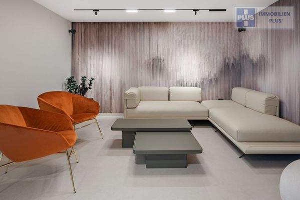 split-podstrana-vila-olea-618m2_23