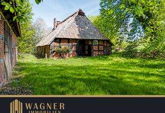 WAGNER IMMOBILIEN Heuerhaus.jpg